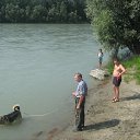 ��������������� �� ������� ���� ����������