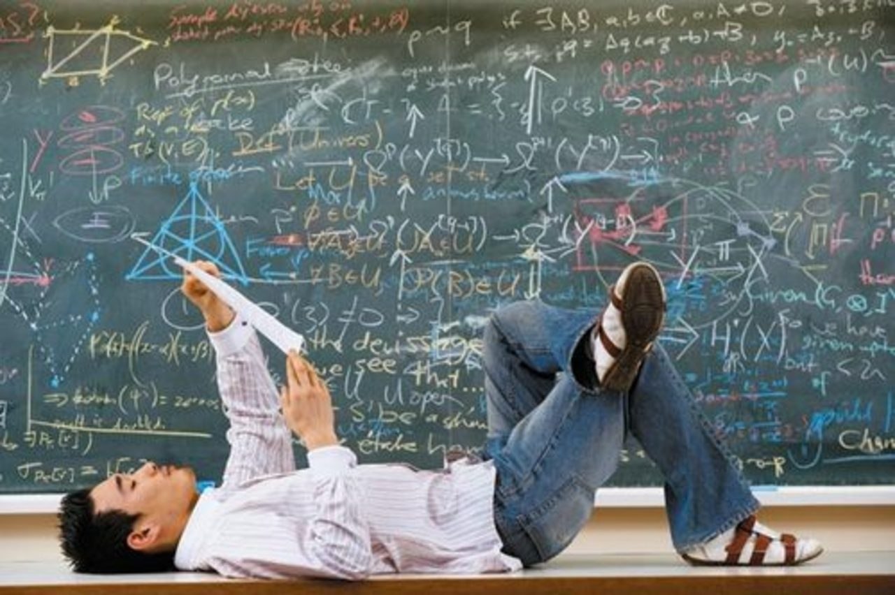      ,    ! 1.  ( Experience).  ...