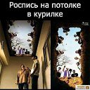 ���� Maria, ������, 70 ��� - ��������� 14 ���� 2018 � ������ ������ ��������