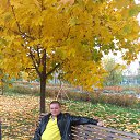 ���� �����, ������, 48 ��� - ��������� 19 ������ 2019