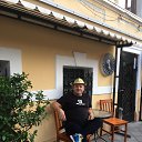 ���� ������, ����-�����������, 59 ��� - ��������� 20 �������� 2018 � ������ ���� ����������