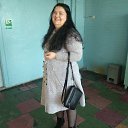 ���� ����, �����, 39 ��� - ��������� 26 ������ 2018 � ������ ���� ����������