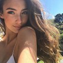 ���� ��, ������ - ��������� 20 ������ 2019 � ������ ���� ����������