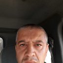 ���� ������, ������, 47 ��� - ��������� 1 �������� 2018