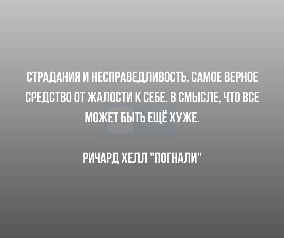     - 1  2018  16:30