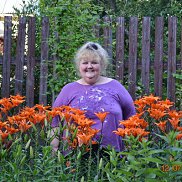 Марина, 54 года, Москва Марина, 54 года, Москва