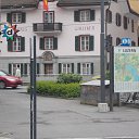  , -, 39  -  11  2018   Luzern (Switzerland)