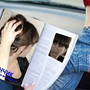 ���� ���������, �������, 46 ��� - ��������� 7 ������� 2019 � ������ ���� ����������