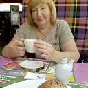 ���� �������, �������, 53 ���� - ��������� 14 ������� 2018 � ������ ���� ����������