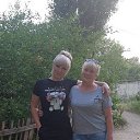 ���� �������, �������, 63 ���� - ��������� 26 �������� 2018 � ������ ���� ����������