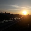 ���� Dmitrii, ��������, 46 ��� - ��������� 12 �������� 2018 � ������ ���� ����������