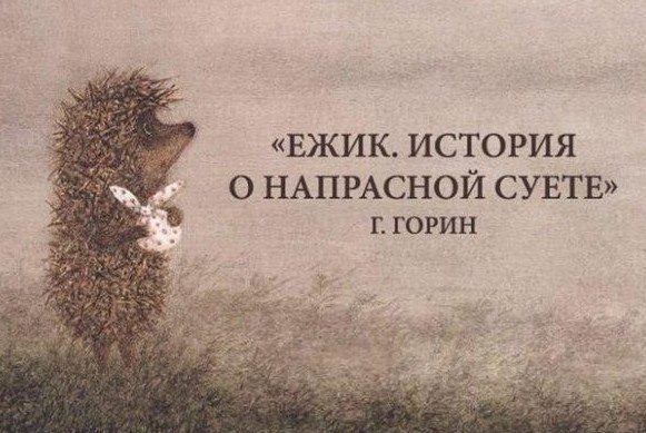  ,    15  - 9