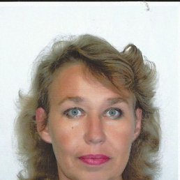 Irina, ����, 60 ���