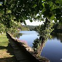  Varapelo, , 70  -  13  2018    