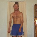 ���� ����, �������, 38 ��� - ��������� 13 ������� 2018