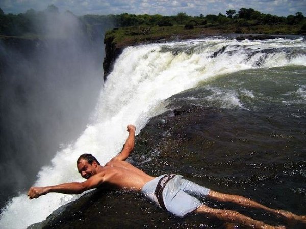 o ae ooaa Bo. - 3