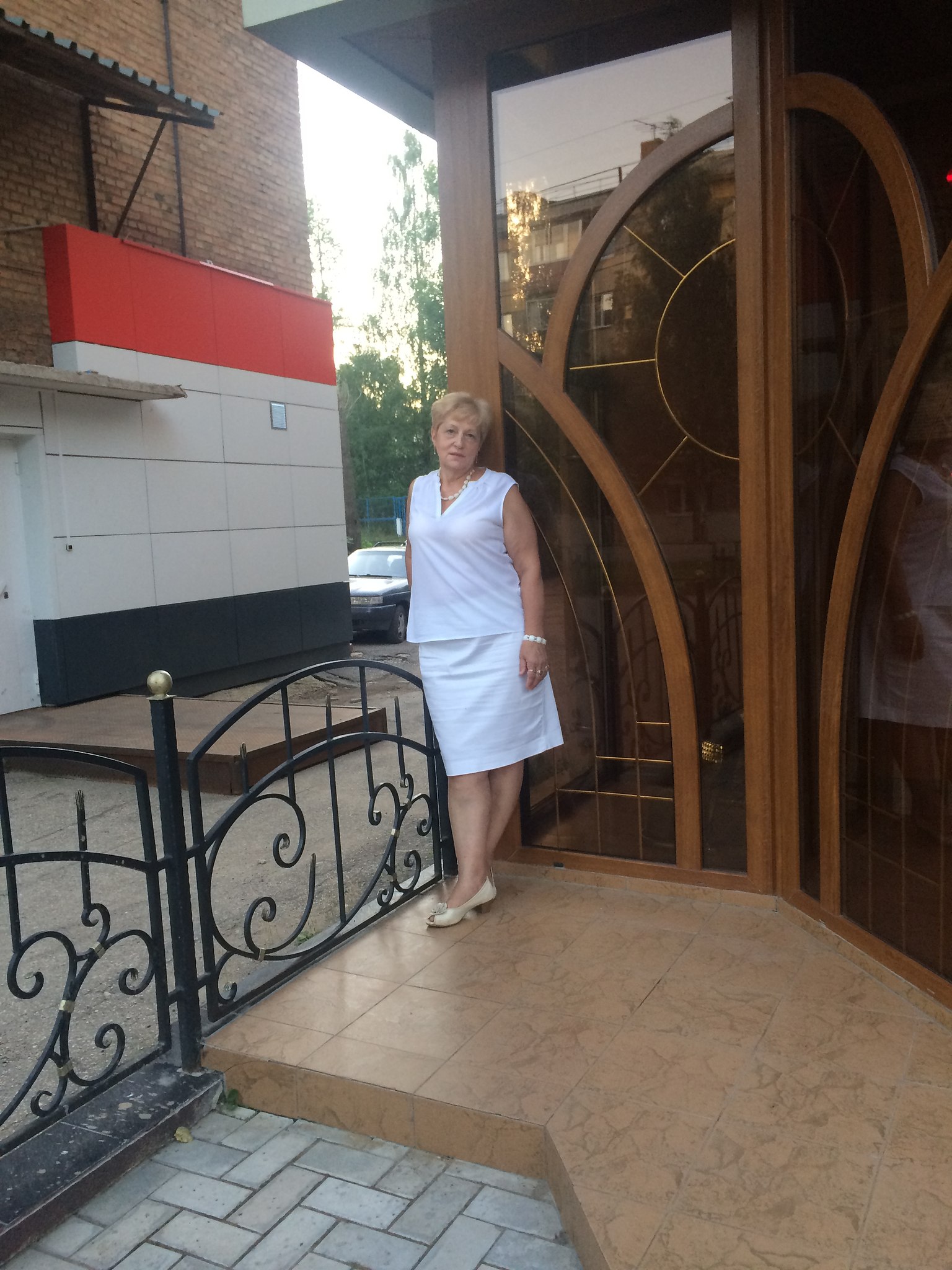   - 24  2018  07:31 - 7