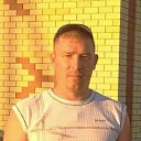 ���� Andrei, �������������, 45 ��� - ��������� 10 ������ 2018