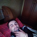 ���� Sos, ����������, 39 ��� - ��������� 24 ������� 2019 � ������ ���� ����������