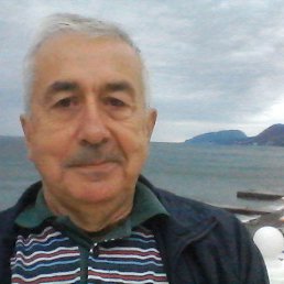 Petr, , 72 