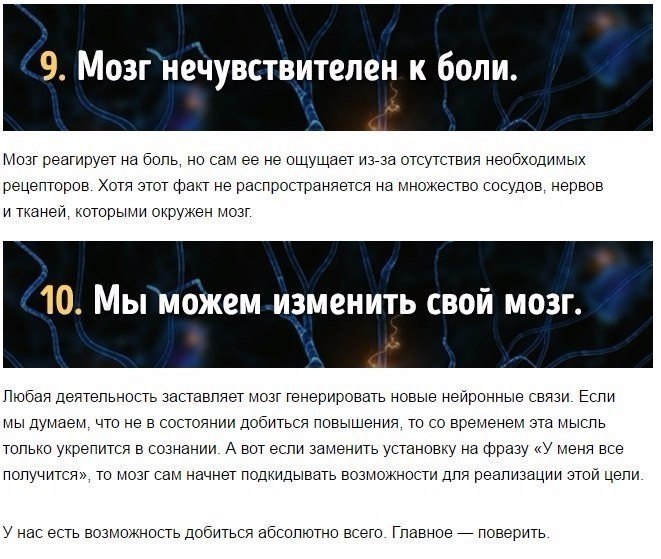     ,  ,     . - 5