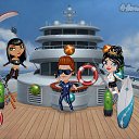 ���� S@us@ge, ����, 25 ��� - ��������� 17 ����� 2019 � ������ ��������� �������