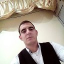 ���� ����������, ������, 35 ��� - ��������� 17 ������ 2019 � ������ ���� ����������