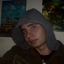 ���� ��������, �����������, 37 ��� - ��������� 15 ������� 2018 � ������ ����λ