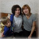 ���� �������, ��������, 50 ��� - ��������� 28 ������� 2018 � ������ ���� ����������