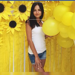 ���� ������, ������, 38 ��� - ��������� 21 ������� 2019