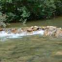 ���� ���������, �������� - ��������� 5 ������� 2018 � ������ ���� ����