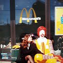 ���� �������, �����, 37 ��� - ��������� 22 ������� 2018 � ������ ���� ����������