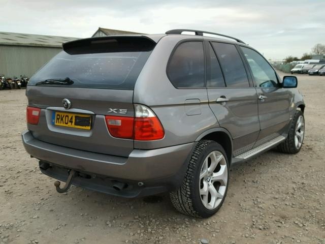    5 2004      .    .  ...