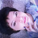  , - -  10  2018    