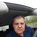 ���� ���������, �����������, 55 ��� - ��������� 8 ������ 2019 � ������ ���� ����������