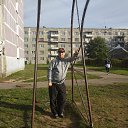 ���� �����, ����������, 37 ��� - ��������� 13 �������� 2018 � ������ �igor76�