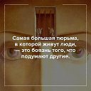  ,  -  26  2018   