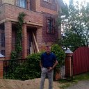 ���� Ce����, ������, 70 ��� - ��������� 29 ����� 2019 � ������ ���� ����������