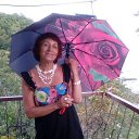 � ��� �������� �������� ����. �� ������� ���� ����������