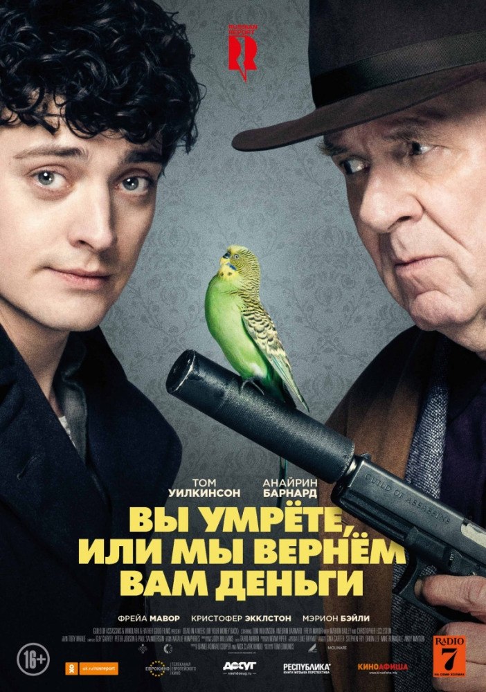  ee,   ee a e (2018).: ,  ce ee ae  ...