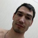 ���� �������, ������, 40 ��� - ��������� 29 ������� 2018 � ������ ���� ����������