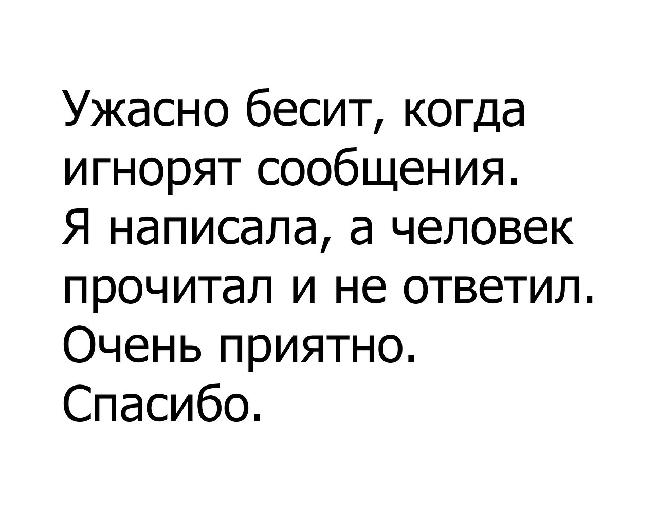    - 11  2019  16:39