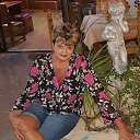 ���� Oksana, �����, 61 ��� - ��������� 20 ������� 2018 � ������ �����.��������.2018. ������ܻ
