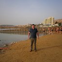 ���� Xxxxxxxxx, �����-���������, 35 ��� - ��������� 20 ���� 2018 � ������ ���� ����������