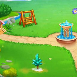 ���� ��������� ������, ���������, 41 ��� - ��������� 9 ������ 2019