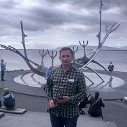 Oleg, 59 ���, �����-���������