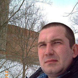 ��������, ����, 43 ����