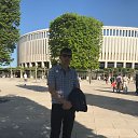 ���� �������, ������������, 45 ��� - ��������� 3 ������� 2018 � ������ ���� ����������