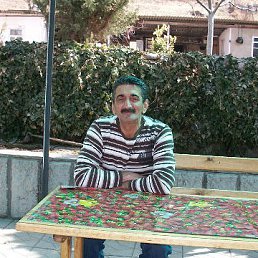 ������, 60 ���, ����