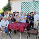 ���� �������, ������, 59 ��� - ��������� 7 ������ 2018 � ������ ���� ����������